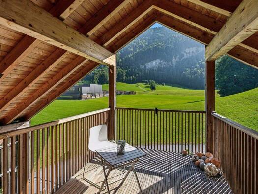 Wohnung zum Kauf 336.000 € 3 Zimmer 71 m² Reuthe 6870