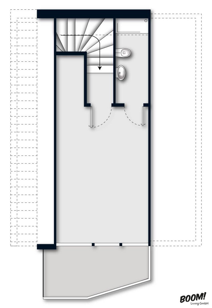 Einfamilienhaus zum Kauf 662.000 € 5 Zimmer 114,5 m²<br/>Wohnfläche Enzersfeld im Weinviertel 2202