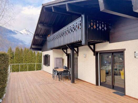 Sonstiges zum Kauf 1.090.000 € 6 Zimmer 100 m² Grundstück THONES 74230