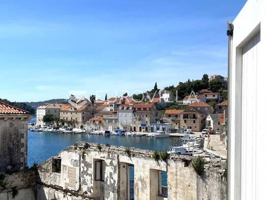 Haus zum Kauf 480.000 € 4 Zimmer 120 m² Milna Milna