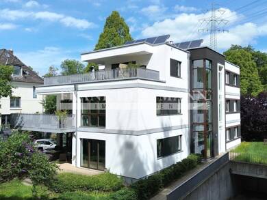 Mehrfamilienhaus zum Kauf 2.480.000 € 14 Zimmer 501 m² 1.081 m² Grundstück Hamburg 21029