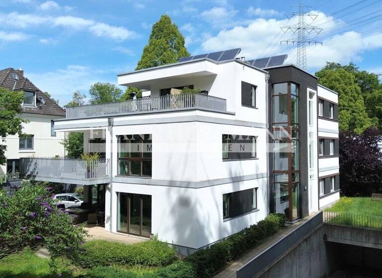 Mehrfamilienhaus zum Kauf 2.480.000 € 14 Zimmer 501 m²<br/>Wohnfläche 1.081 m²<br/>Grundstück Bergedorf Hamburg 21029