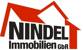 Nindel-Immobilien GbR Tatyana Nindel u. Fred Nindel
