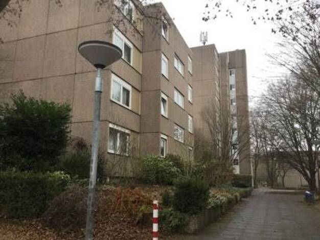 Wohnung zur Miete 855 € 3 Zimmer 75,3 m² frei ab 22.09.2026 Klausgarten 1 Holzlar Beuel 53229