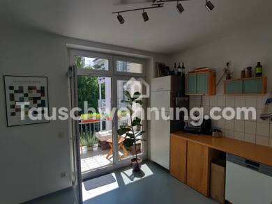 Wohnung zur Miete Tauschwohnung 627 € 2 Zimmer 65 m² Bonn 53129
