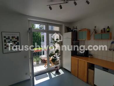 Wohnung zur Miete Tauschwohnung 627 € 2 Zimmer 65 m² Kessenich Bonn 53129