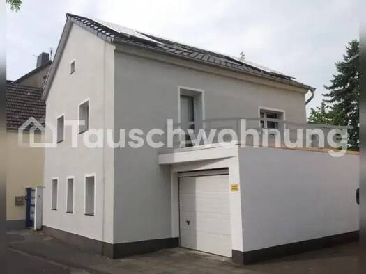 Wohnung zur Miete Tauschwohnung 1.710 € 5 Zimmer 120 m² 2. Geschoss Bocklemünd/Mengenich Köln 50829