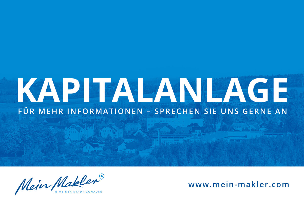 Mehrfamilienhaus zum Kauf als Kapitalanlage geeignet 195.000 € 450 m²<br/>Wohnfläche 300 m²<br/>Grundstück Sonnenberg 214 Chemnitz / Sonnenberg 09130