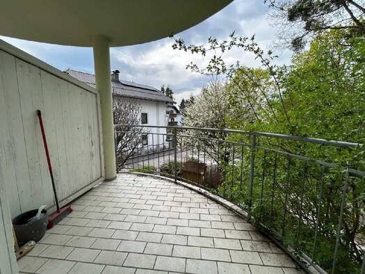 Studio zur Miete 685 € 1 Zimmer 42,8 m² Maxglan Salzburg 5020