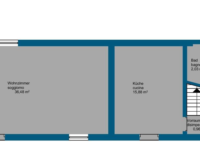 Haus zum Kauf 750.000 € 8 Zimmer 485 m² 16.500 m² Grundstück frei ab sofort Buggiano