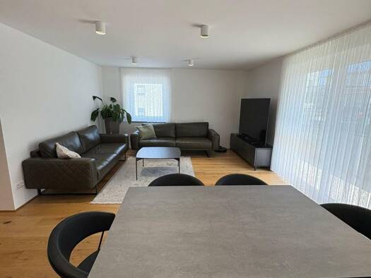 Wohnung zum Kauf 299.000 € 3 Zimmer 79 m² 1. Geschoss Haigerloch Haigerloch 72401
