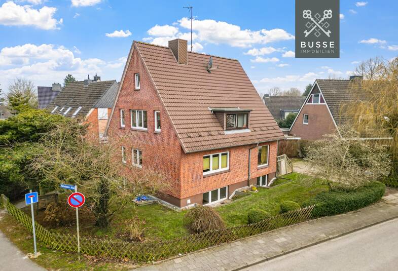 Einfamilienhaus zum Kauf 645.000 € 7 Zimmer 160 m² 548 m² Grundstück frei ab sofort Timmendorfer Strand Timmendorfer Strand 23669