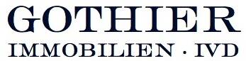 Gothier Immobilien IVD