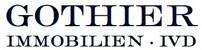 Gothier Immobilien IVD