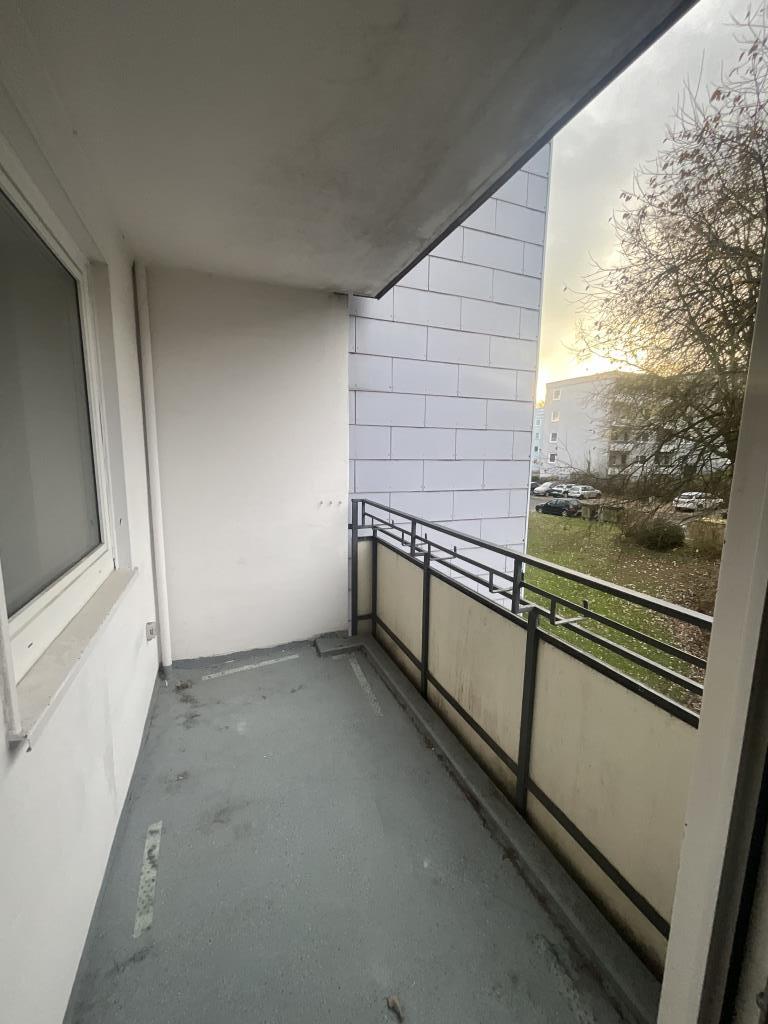 Wohnung zur Miete 499 € 3 Zimmer 73,9 m²<br/>Wohnfläche 2.<br/>Geschoss 31.01.2025<br/>Verfügbarkeit Hombrucher Weg 71 Hombruch Iserlohn 58638