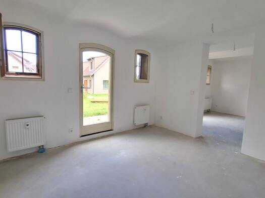 Bürofläche zur Miete 833 € 52 m² Bürofläche Alte Hellersdorfer Straße 58 Hellersdorf Berlin 12629