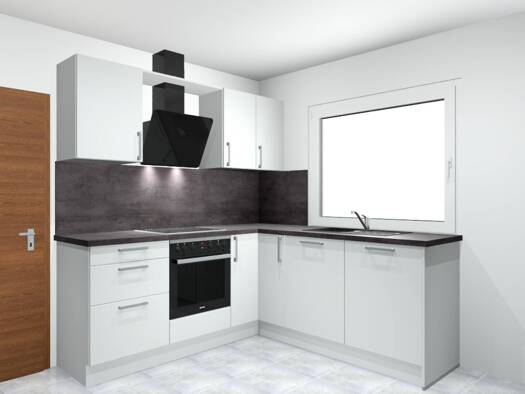 Terrassenwohnung zur Miete 720 € 3 Zimmer 92 m² Geschoss 1/2 frei ab 01.09.2026 Kirchstraße 6 Badem 54657