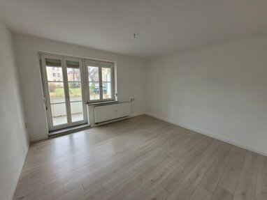 Wohnung zur Miete 430 € 2 Zimmer 61 m² EG frei ab sofort Fritz-Ehrlich-Str.6 Pirna Pirna 01796