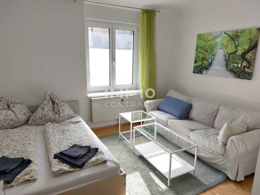Wohnung zum Kauf 209.000 € 3 Zimmer 81 m² Eggenberg Graz 8020