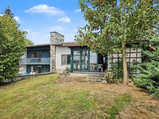 Einfamilienhaus zum Kauf 499.000 € 13 Zimmer 228 m² 2.000 m² Grundstück Indling Pocking 94060