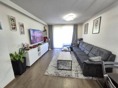 Wohnung zum Kauf 449.000 € 3 Zimmer 70 m² EG Siezenheim 5071