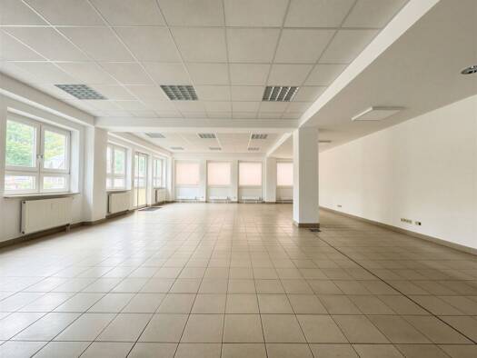 Ladenfläche zur Miete provisionsfrei 98 m² Verkaufsfläche Roffhausen Schortens 26419