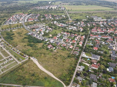 Grundstück zum Kauf provisionsfrei 34.911 m² Grundstück Freiimfelde / Kanenaer Weg Halle 06112