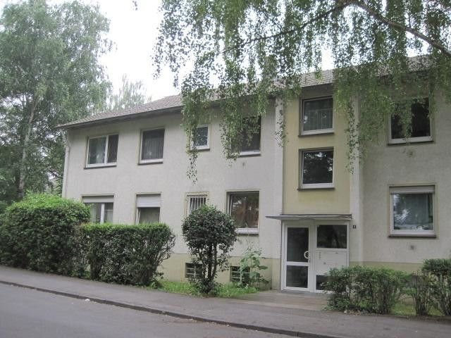 Wohnung zur Miete 731 € 3 Zimmer 65 m²<br/>Wohnfläche 1.<br/>Geschoss 03.02.2025<br/>Verfügbarkeit Clara-Wieck-Str. 8 Rüngsdorf Bonn 53179