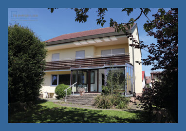 Haus zum Kauf 780.000 € 6 Zimmer 186,4 m² 861 m² Grundstück frei ab sofort Kusterdingen Kusterdingen 72127