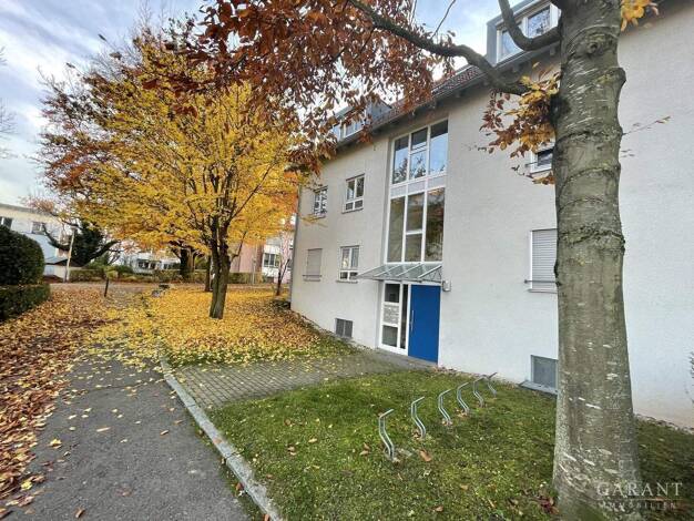 Maisonette zum Kauf 230.000 € 3 Zimmer 76 m² 2. Geschoss Weinsberg 74189