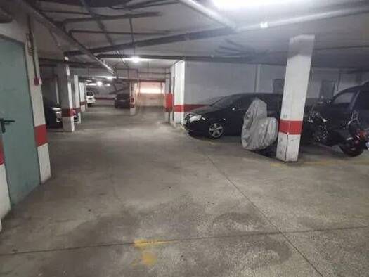 Garage zur Miete 120 € 12 m² Calle Mimosa Telde 35212