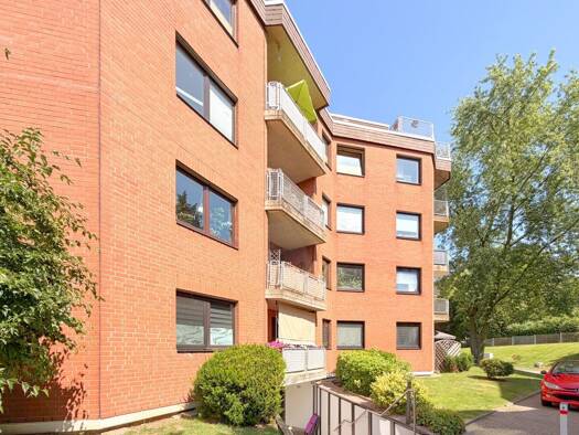 Mehrfamilienhaus zum Kauf als Kapitalanlage geeignet 97.000 € 1 Zimmer 44 m² Rheydt-West Mönchengladbach 41239