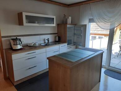 Einfamilienhaus zum Kauf 470.000 € 7 Zimmer 180 m² 238 m² Grundstück Koblenz 56073