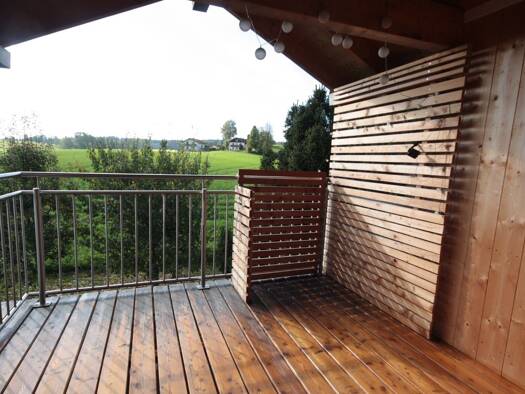 Wohnung zur Miete 700 € 2 Zimmer 74 m² Geschoss 2/2 frei ab 01.01.2027 Pflüglmühlweg Babensham Babensham 83547