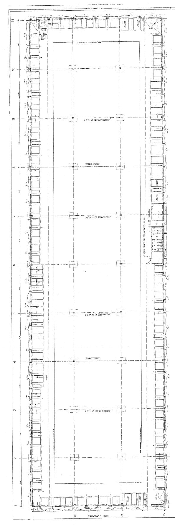 Logistikzentrum zur Miete 7.500 € 1.000 m²<br/>Lagerfläche Harting Regensburg 93055