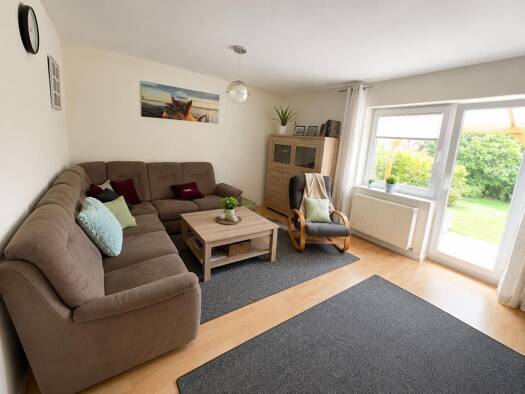 Einfamilienhaus zum Kauf 230.000 € 5 Zimmer 120 m² 700 m² Grundstück Elisabethfehn Barßel 26676
