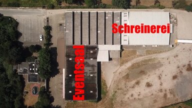 Gewerbepark zum Kauf 3.250.000 € 16.588 m² Grundstück Uelzen Uelzen 29525