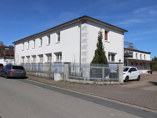 Land-/Forstwirtschaft zum Kauf 70.000 € Springe Springe 31832
