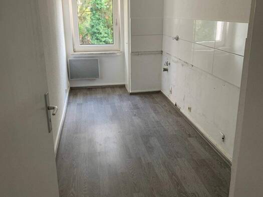 Mehrfamilienhaus zum Kauf 798.000 € 16 Zimmer 404 m² 310 m² Grundstück Broich Mülheim-Broich 45479