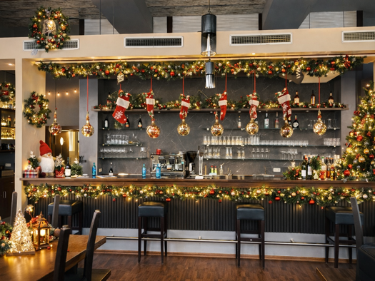 Restaurant zur Miete 3.210 € 130 m² Gastrofläche Kempten Kempten (Allgäu) 87437