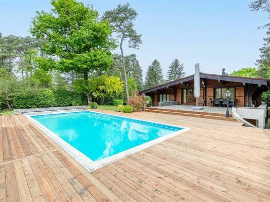 Sonstiges zum Kauf 1.450.000 € 5 Zimmer 2.068 m² Grundstück SCIEZ 74140