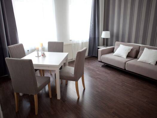 Studio zum Kauf provisionsfrei 205.000 € 1 Zimmer 28 m² Geschoss 1/6 Friedrichshain Berlin 10245