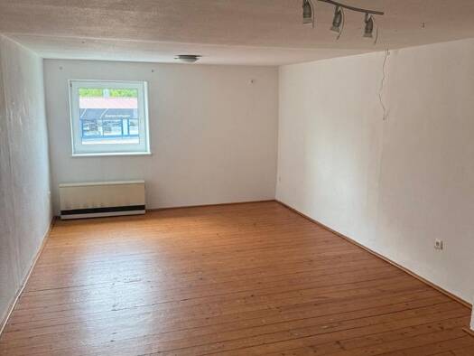 Reihenmittelhaus zur Miete 3 Zimmer Rothenburg Rothenburg ob der Tauber 91541