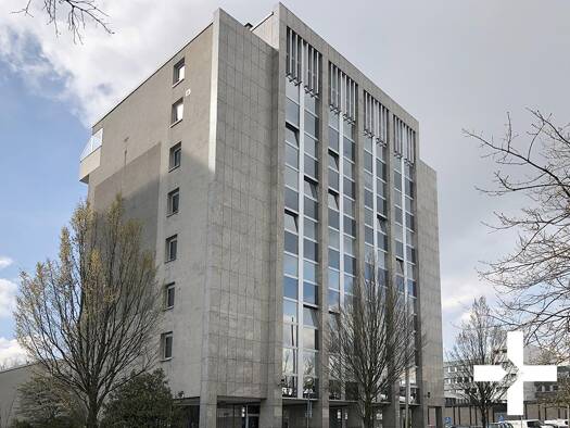 Immobilie zum Kauf als Kapitalanlage geeignet 4.200.000 € 2.388 m² 2.739 m² Grundstück Stadtmitte Mönchengladbach 41061