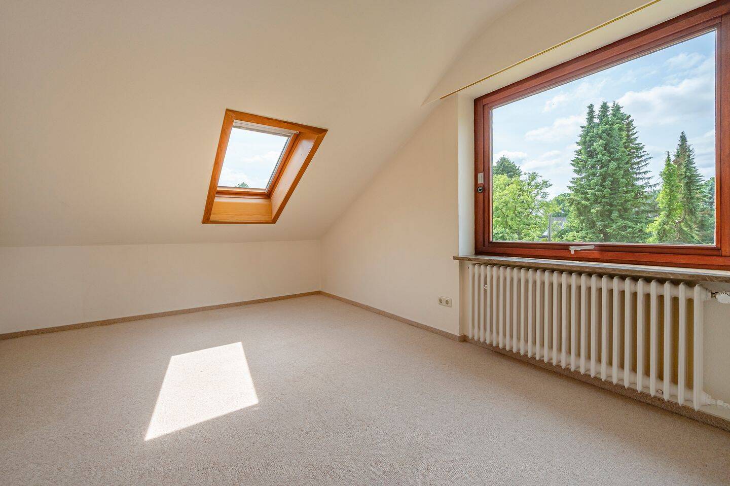 Property thumbnail 16