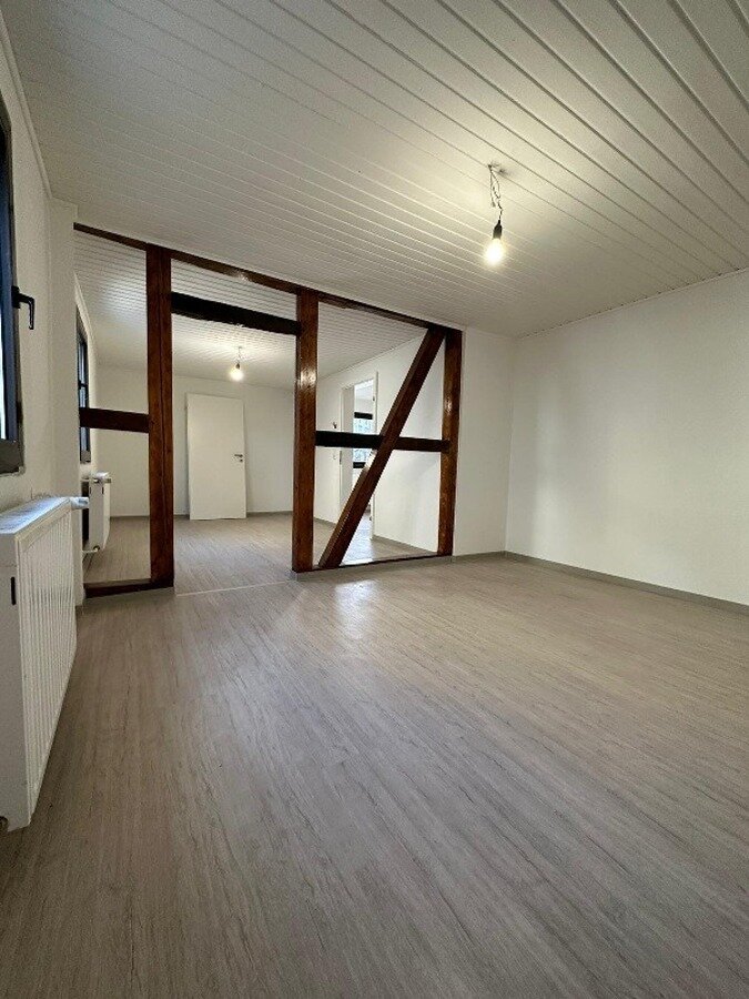 Reihenmittelhaus zur Miete 1.100 € 8 Zimmer 150 m²<br/>Wohnfläche 150 m²<br/>Grundstück Haspe-Zentrum Hagen 58135