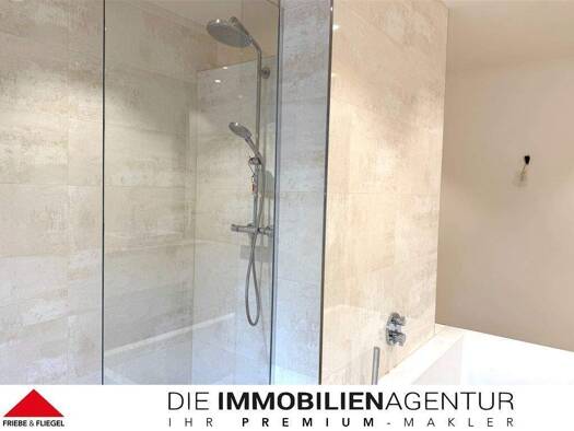 Wohnung zur Miete 1.474 € 3 Zimmer 134 m² Meinerzhagen 58540