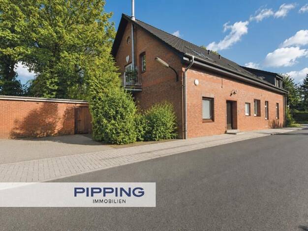 Wohnung zur Miete 780 € 2 Zimmer 50 m² 1. Geschoss Lohbrügge Bergedorf 21031
