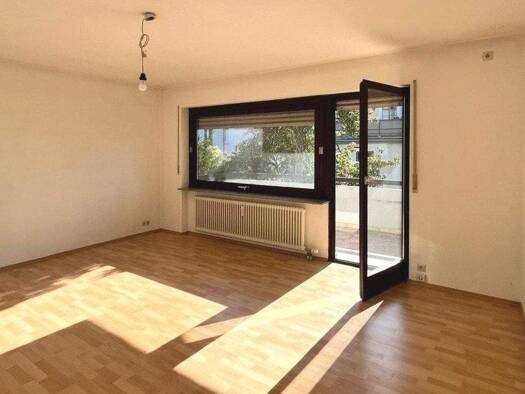 Wohnung zum Kauf 250.000 € 2 Zimmer 54 m² 2. Geschoss frei ab sofort Feuerbach Stuttgart 70469