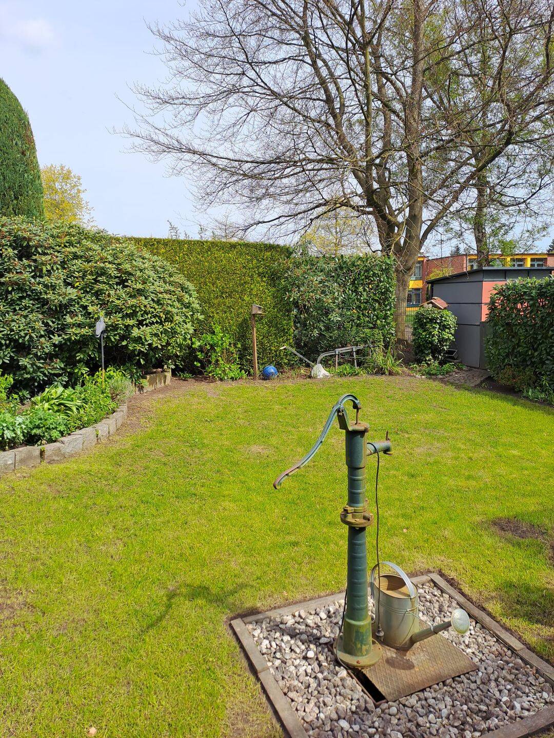 Property thumbnail 15